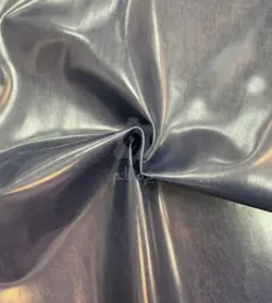 خرید و قیمت 