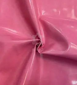 خرید و قیمت 