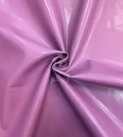 خرید و قیمت 