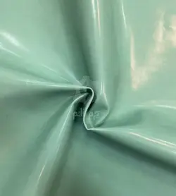 خرید و قیمت 