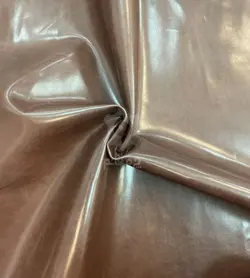 خرید و قیمت 