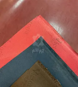 خرید و قیمت 