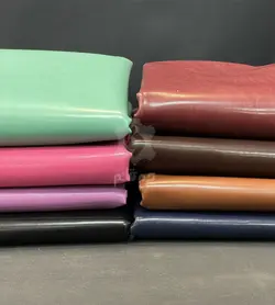 خرید و قیمت 