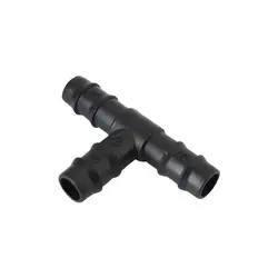 قیمت و خرید سه راهی مساوی لوله 16 بسته ۱۰ عددی - تجهیزات هوشمند آبان