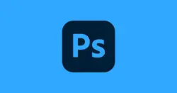 آموزش فتوشاپ Photoshop