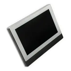 آمپلی فایر دیواری (پنل موسیقی) مدل FG-A7 – هوشمند سازی ساختمان آکو