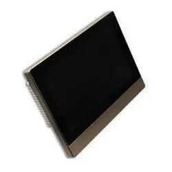 آمپلی فایر دیواری (پنل موسیقی) مدل FG-A7 – هوشمند سازی ساختمان آکو