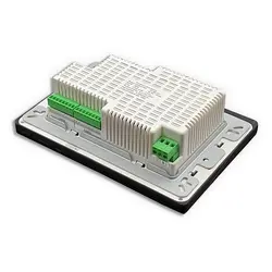 آمپلی فایر دیواری (پنل موسیقی) مدل FG-A7 – هوشمند سازی ساختمان آکو