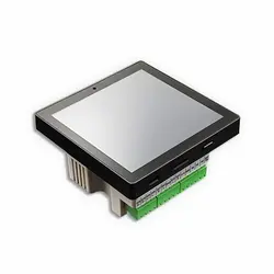 آمپلی فایر دیواری(پنل موسیقی) مدل FG225-T – هوشمند سازی ساختمان آکو