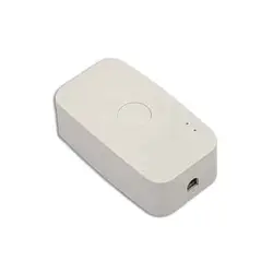 رله تک کانال هوشمند – هوشمند سازی ساختمان آکو