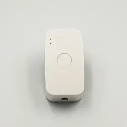 رله تک کانال هوشمند – هوشمند سازی ساختمان آکو