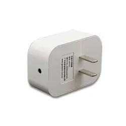 رله شیر برقی گاز – هوشمند سازی ساختمان آکو