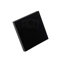 تینکر دیواریgeeklenk|گینک لینک