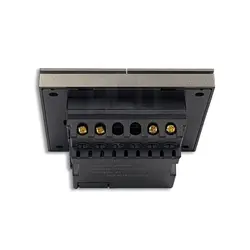 تینکر دیواریgeeklenk|گینک لینک