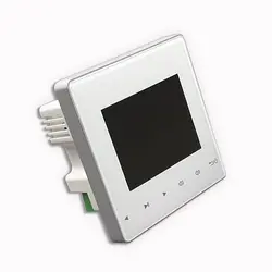 پنل صوتی 3 اینچ دیواری FG-225 – هوشمند سازی ساختمان آکو