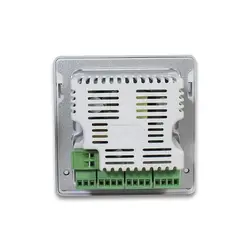 پنل صوتی 3 اینچ دیواری FG-225 – هوشمند سازی ساختمان آکو