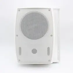 اسپیکر دیواریFG-206-FG205 – هوشمند سازی ساختمان آکو