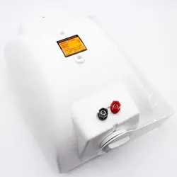 اسپیکر دیواریFG-206-FG205 – هوشمند سازی ساختمان آکو