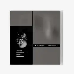 تاچ پنل هوشمند اورویبو مدل Mixpad Defy &ndash; هوشمند سازی ساختمان آکو