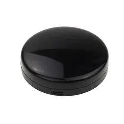 کنترلر بی سیم IR/RF – هوشمند سازی ساختمان آکو