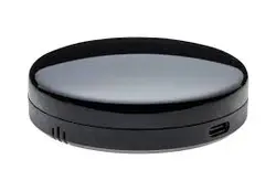 کنترلر بی سیم IR/RF – هوشمند سازی ساختمان آکو