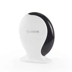 کنترلر مرکزی تینکر – هوشمند سازی ساختمان آکو