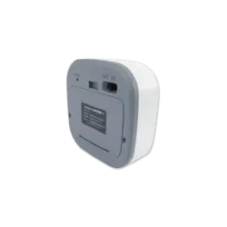 سنسور حضور هوشمند با قابلیت فیدبک – هوشمند سازی ساختمان آکو