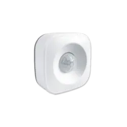 سنسور حضور هوشمند با قابلیت فیدبک – هوشمند سازی ساختمان آکو