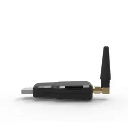 ماژول ارسال  پیامک یا sms هوشمند Geeklink