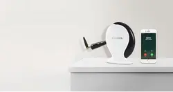 ماژول ارسال  پیامک یا sms هوشمند Geeklink