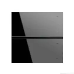 کلید چهار پل اورویبو مدل باخ Bach – هوشمند سازی ساختمان آکو