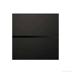 کلید چهار پل اورویبو مدل باخ Bach – هوشمند سازی ساختمان آکو