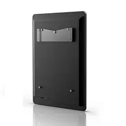 آینه دیواری هوشمند – هوشمند سازی ساختمان آکو