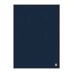 اسپیکر دیواری دکوراتیو اورویبو – هوشمند سازی ساختمان آکو