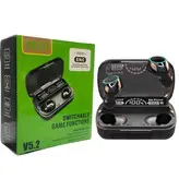 هندزفری بلوتوثی M30