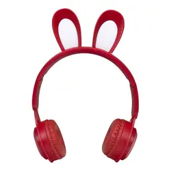 هدفون بلوتوثی مدل MZ-08R