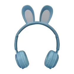 هدفون بلوتوثی مدل MZ-08R