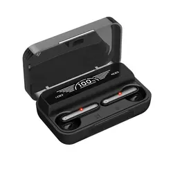 هندزفری بلوتوثی M29 PRO