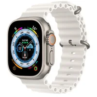 ساعت هوشمند مدل WATCH H11 ULTRA