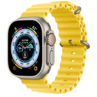ساعت هوشمند مدل WATCH H11 ULTRA
