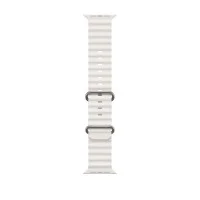 ساعت هوشمند مدل WATCH H11 ULTRA