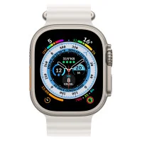 ساعت هوشمند مدل WATCH H11 ULTRA