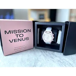 ساعت مچی عقربه‌ای مردانه مدل VENUS