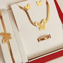 ساعت مچی زنانه و دخترانه ال ای دی بند حصیری فلزی بدنه فلزی روز شمار دار led