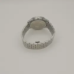 ORIENTساعت IMPERIAL OR9365 نمایشگر روز وشب تقویم روز شمار تقویم هفته شمار