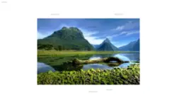 بررسی روند تغییرات آلودگی های هیدروکربورهای نفتی در آب و رسوبات حوزه جنوبی دریای خزر