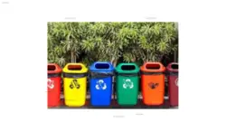 اثرات و پیامدهای حاصل از فعالیت های انسانی بر موجودات زنده و زیستگاه های تالاب گاوخونی