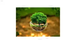 بررسی ارتباط بین پارامترهای کیفی آب و تغییرات کاربری اراضی(حوضة آبخیز زاینده رود)