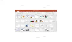 تولید، اجرا و حمل بتن