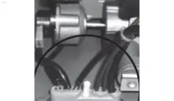 کتابچه کامل آموزش گیربکس آی شیفت اتوماتیک ولوو و گیربکس کلاچ هیدرولیکی پاورترونیک . volvo i-shift automatic & powertronic gear box    برق و باد و مکانیکال